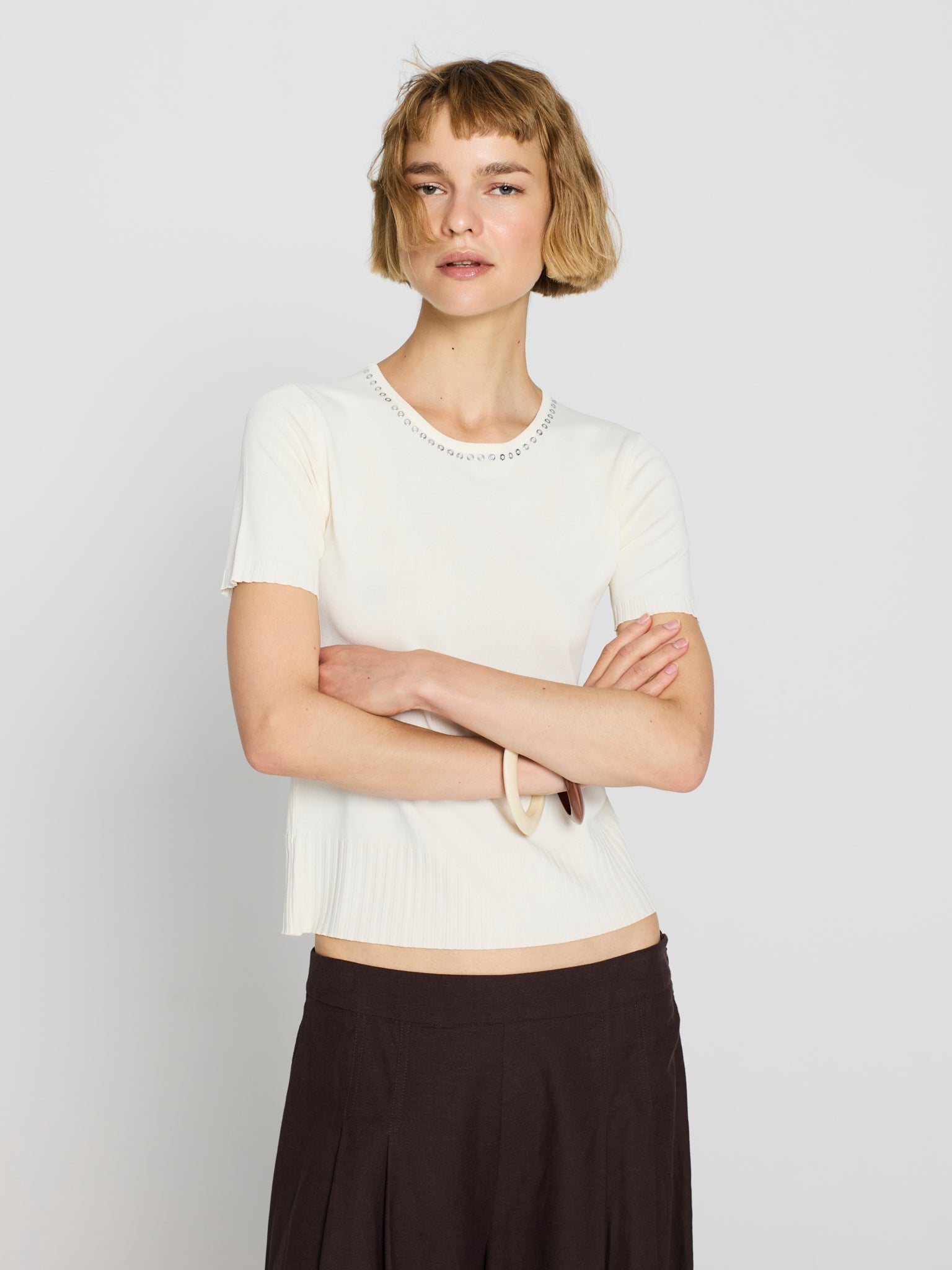 Jersey básico hotfix