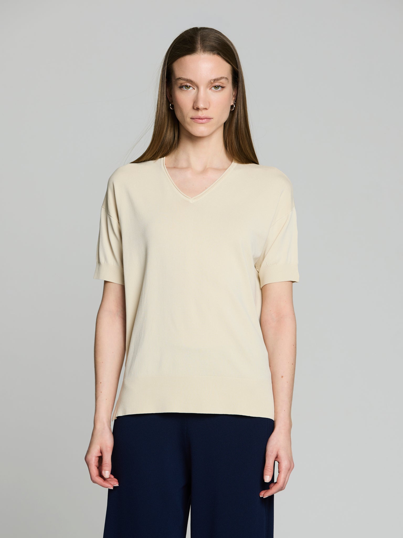 Jersei obertures rib