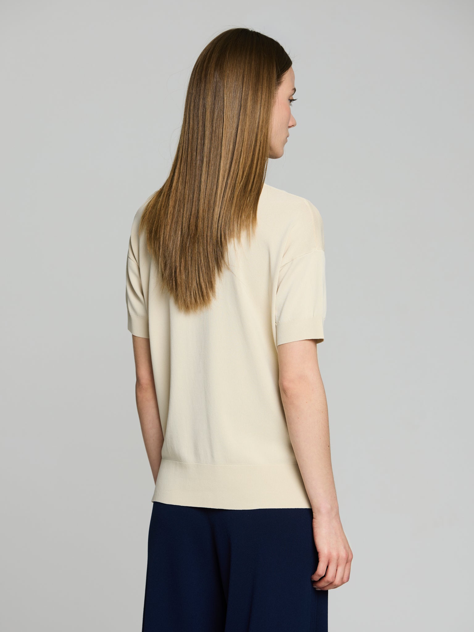 Jersei obertures rib