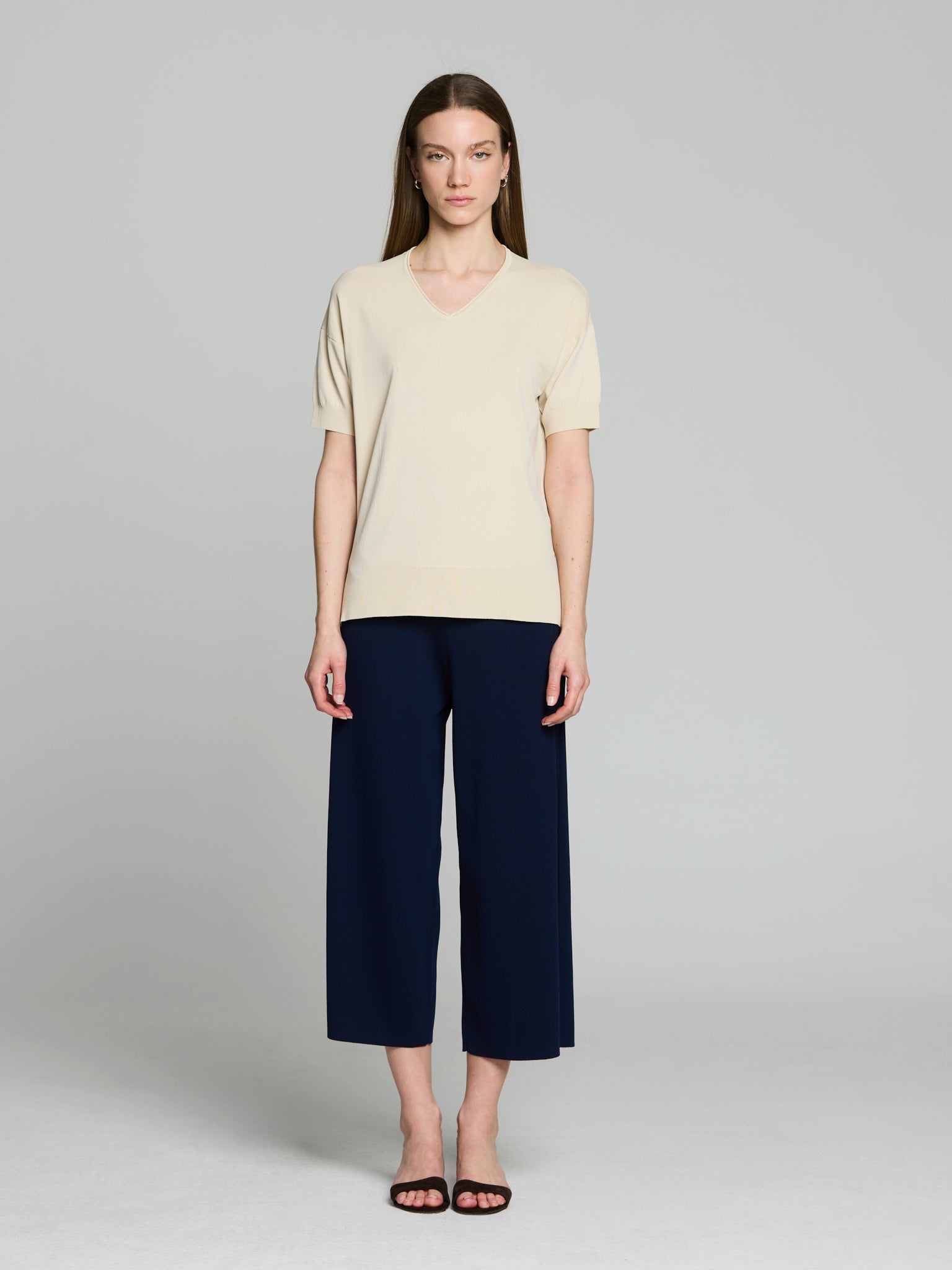 Jersei obertures rib