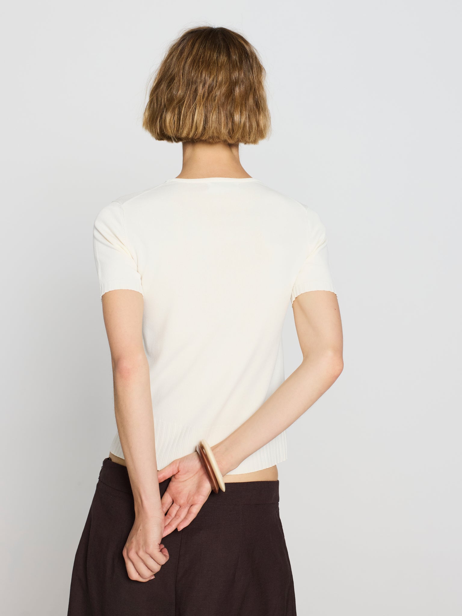 Jersey básico hotfix