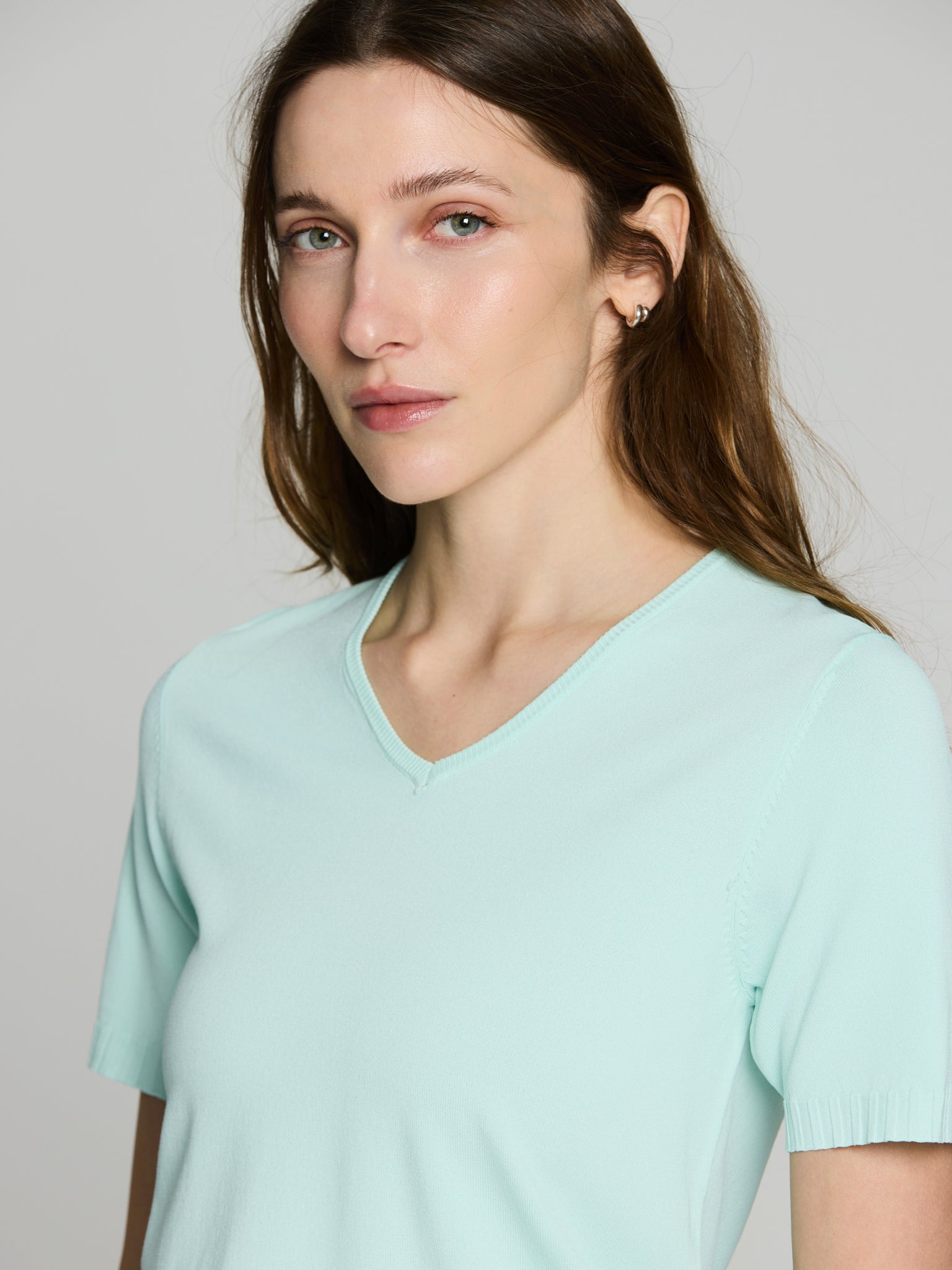 Jersey punto básico