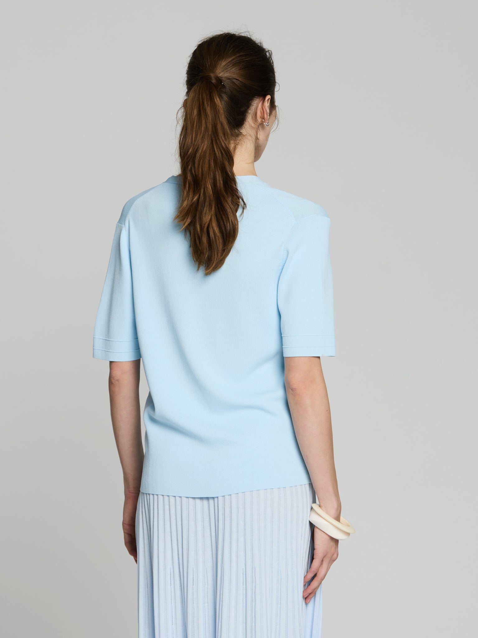 Jersey punto nervios