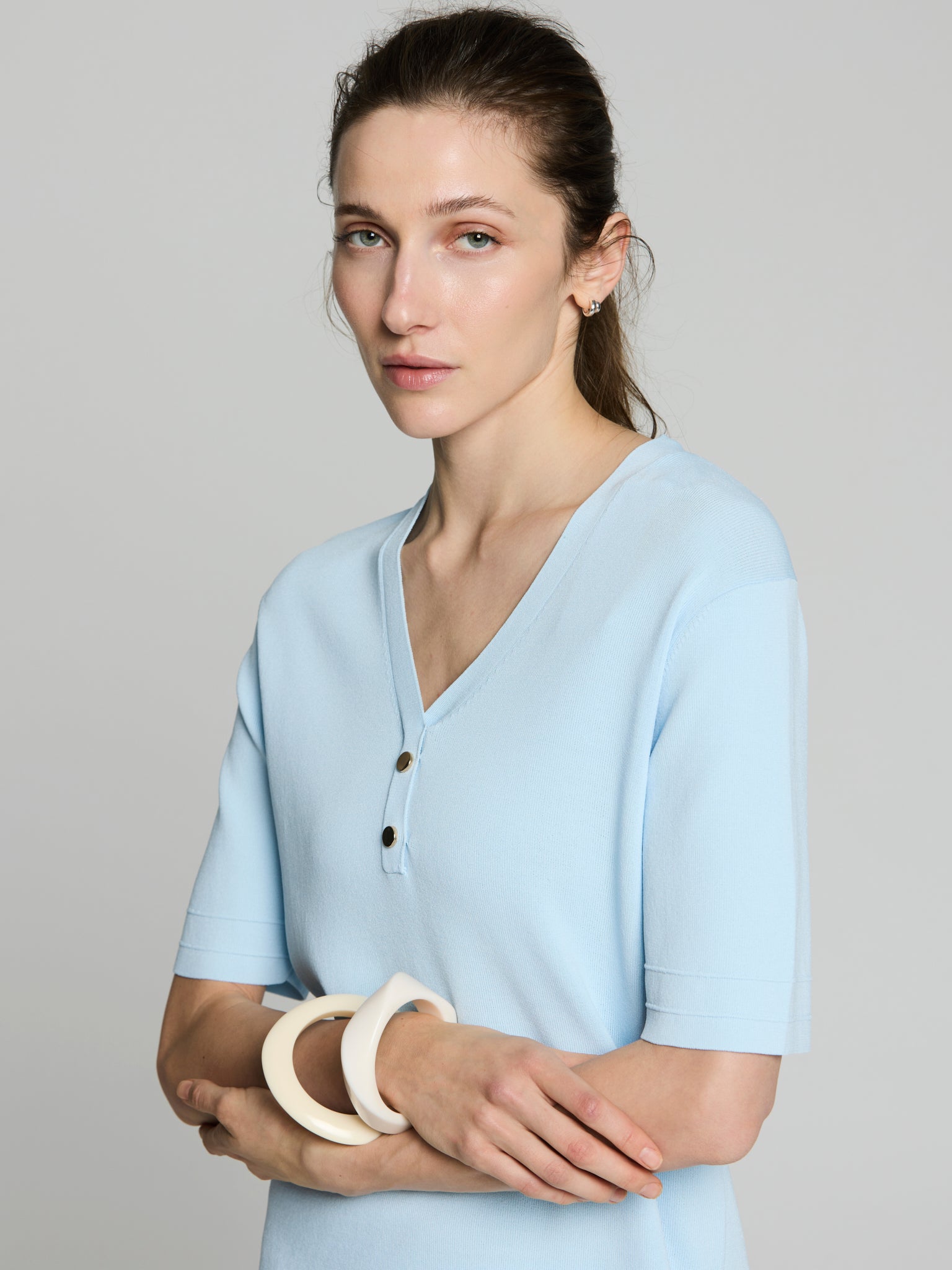 Jersey punto nervios