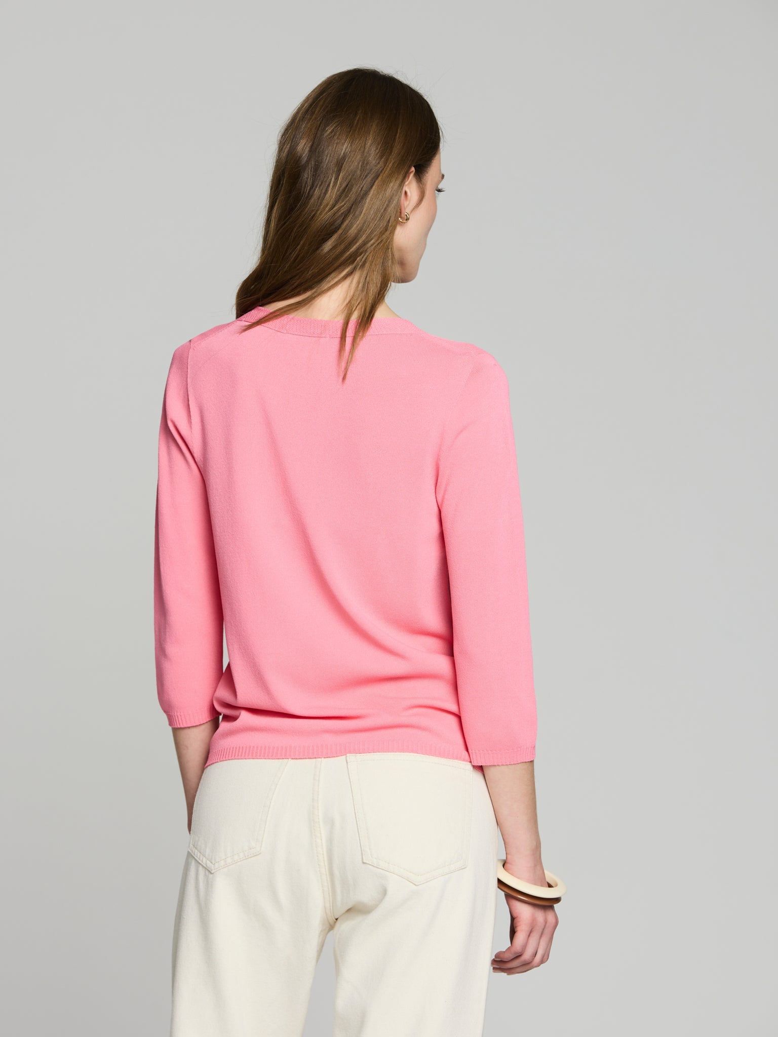 Jersey estilo minimal