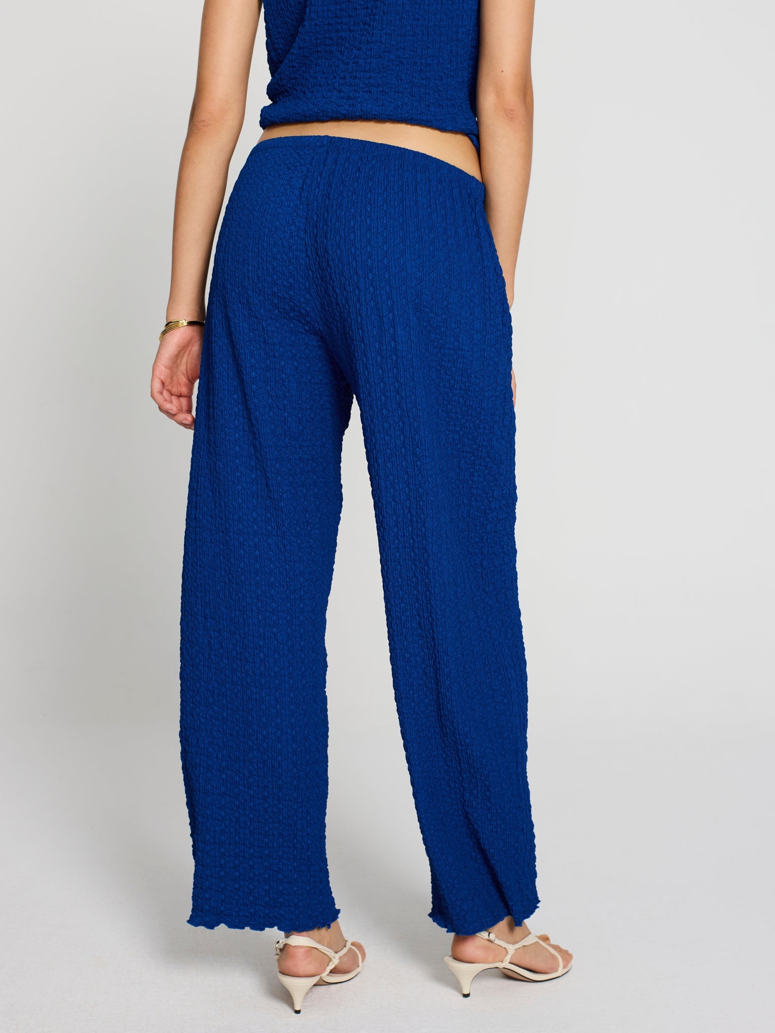 Pants - Escorpion ®
