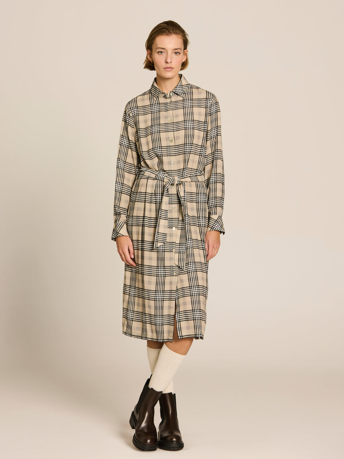 Vestit camiser