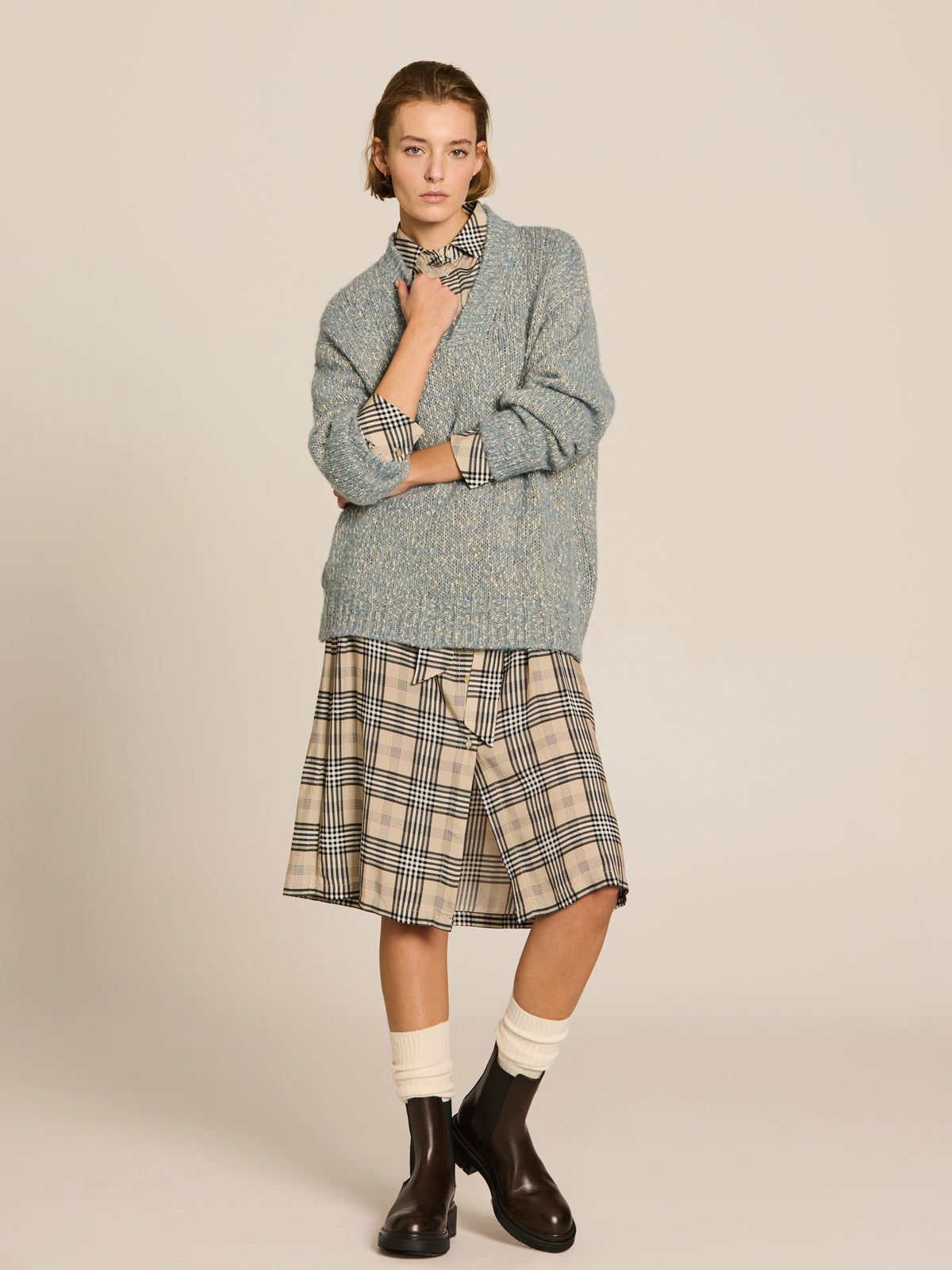 Vestit camiser
